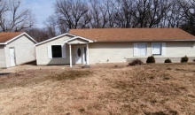 730 N Excelsior Schoo Decatur, IL 62521
