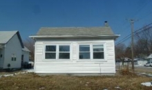 1656 E Wood Decatur, IL 62521