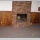 7219 Reeder St, Shawnee, KS 66203 ID:63497