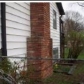 7219 Reeder St, Shawnee, KS 66203 ID:63498