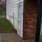 7219 Reeder St, Shawnee, KS 66203 ID:63499