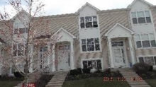 529 Meadow Lily Dr Unit 1 Joliet, IL 60431