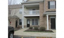 4461 Timber Ridge Ct Joliet, IL 60431