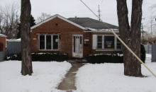 2009 Louis St Melrose Park, IL 60164