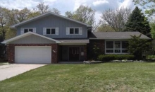 6615 N Cobblestone Ct Peoria, IL 61614