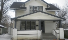 2019 Andrews St Rockford, IL 61101