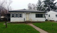 3028 Arcadia Ter Rockford, IL 61101