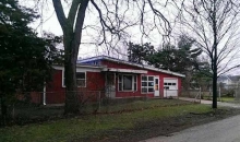 1611 Henry St Rockford, IL 61101