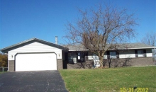 5916 Heidi Dr Rockford, IL 61109