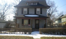 1530 Andrews St Rockford, IL 61101