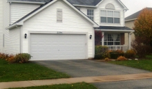 2294 Rosemary Court Montgomery, IL 60538