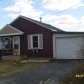 517 Lakeview Ave, Battle Creek, MI 49015 ID:284907