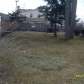 517 Lakeview Ave, Battle Creek, MI 49015 ID:284908