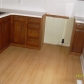 517 Lakeview Ave, Battle Creek, MI 49015 ID:284909