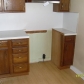517 Lakeview Ave, Battle Creek, MI 49015 ID:284910