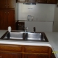517 Lakeview Ave, Battle Creek, MI 49015 ID:284911