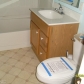 517 Lakeview Ave, Battle Creek, MI 49015 ID:284912