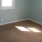 517 Lakeview Ave, Battle Creek, MI 49015 ID:284913