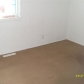 517 Lakeview Ave, Battle Creek, MI 49015 ID:284914