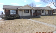 5871 Garrett Ln Rockford, IL 61107