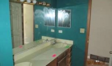 1525 Williams Avenue Round Lake, IL 60073