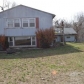 8550 Holiday Dr, Shawnee, KS 66217 ID:83863