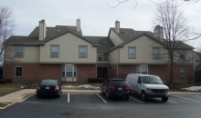 1751 Sleepy Hollow Ct Apt 6 Schaumburg, IL 60195