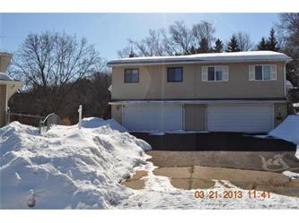 330 Morningside Cir, Saint Paul, MN 55119