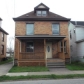 11 W Madison Ave, New Castle, PA 16102 ID:189044