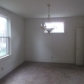 11 W Madison Ave, New Castle, PA 16102 ID:189045