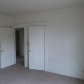 11 W Madison Ave, New Castle, PA 16102 ID:189047