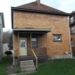 11 W Madison Ave, New Castle, PA 16102 ID:189048
