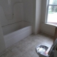 11 W Madison Ave, New Castle, PA 16102 ID:189049
