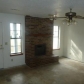 1230 S Sherman Ave, Fayetteville, AR 72701 ID:18254