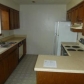 1230 S Sherman Ave, Fayetteville, AR 72701 ID:18255