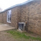 1230 S Sherman Ave, Fayetteville, AR 72701 ID:18257