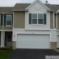 6417 158th St W, Saint Paul, MN 55124 ID:214557
