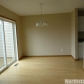 6417 158th St W, Saint Paul, MN 55124 ID:214558