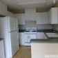 6417 158th St W, Saint Paul, MN 55124 ID:214559