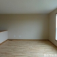 6417 158th St W, Saint Paul, MN 55124 ID:214560