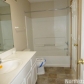 6417 158th St W, Saint Paul, MN 55124 ID:214561