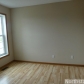 6417 158th St W, Saint Paul, MN 55124 ID:214562