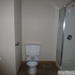 6417 158th St W, Saint Paul, MN 55124 ID:214563