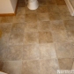 6417 158th St W, Saint Paul, MN 55124 ID:214564