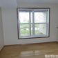 6417 158th St W, Saint Paul, MN 55124 ID:214565