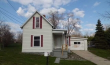 910 N 6th St Goshen, IN 46528