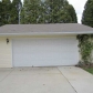 3325 N 8th St, Sheboygan, WI 53083 ID:201624