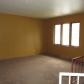 3325 N 8th St, Sheboygan, WI 53083 ID:201625