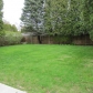 3325 N 8th St, Sheboygan, WI 53083 ID:201627