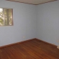 3325 N 8th St, Sheboygan, WI 53083 ID:201631